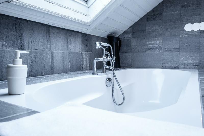 Ambassade Apartments Reykjavík Kültér fotó